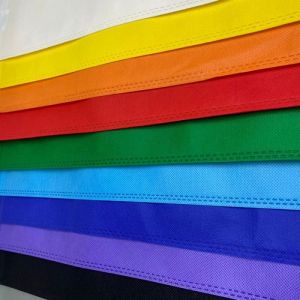 BOLSA ECOLOGICA ECOX